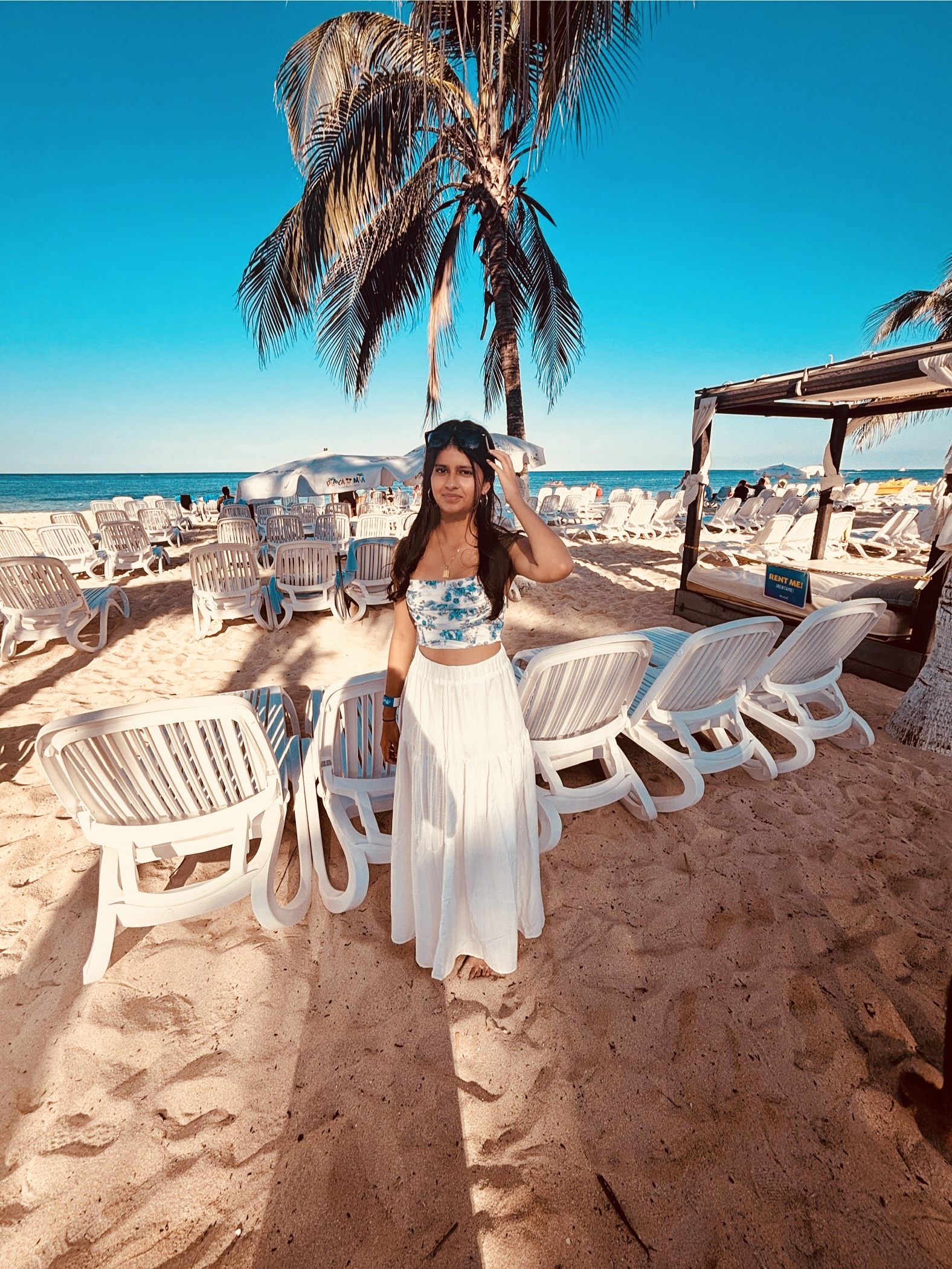 Manasvi Bobade