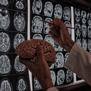 Neurosurgeon