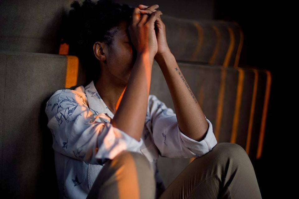 The Ontario Mental Health Act: A Pillar of Mental Health Law
